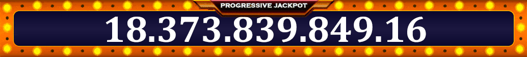 Jackpot PETI138
